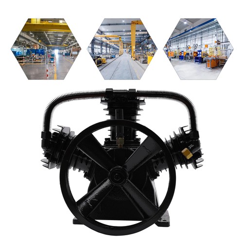 Hp replacement air - 4,