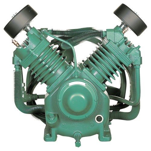 Champion speedaire 1wd22 - champion/speedaire,